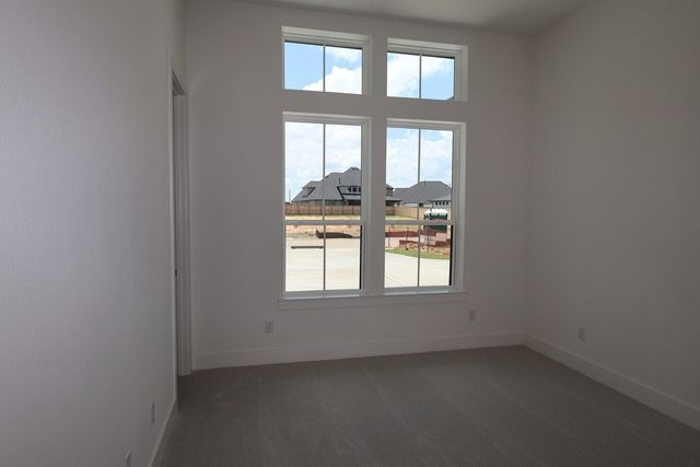14339 Flowering Sage Way, Cypress, TX 77433