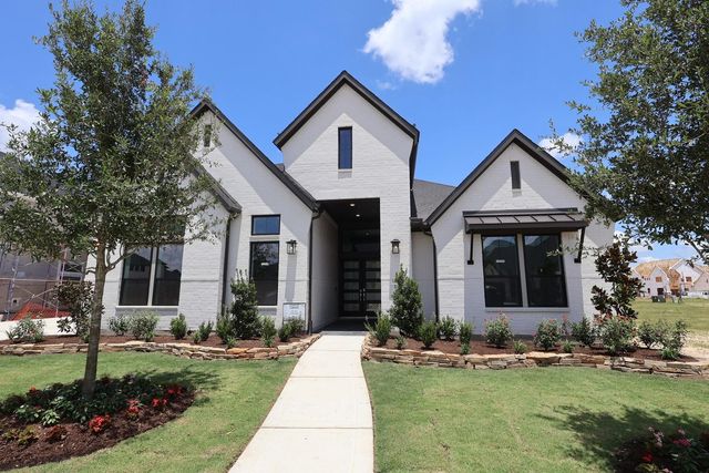14339 Flowering Sage Way, Cypress, TX 77433