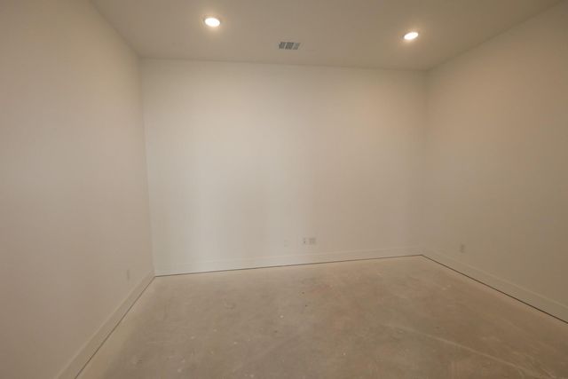 14339 Flowering Sage Way, Cypress, TX 77433