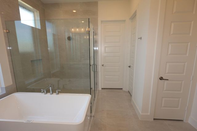 14339 Flowering Sage Way, Cypress, TX 77433
