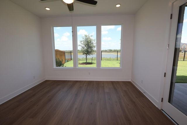 14339 Flowering Sage Way, Cypress, TX 77433