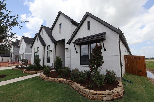 14339 Flowering Sage Way, Cypress, TX 77433