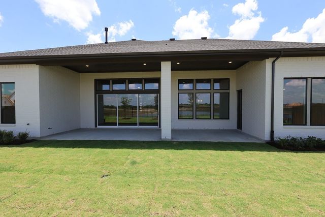 14339 Flowering Sage Way, Cypress, TX 77433