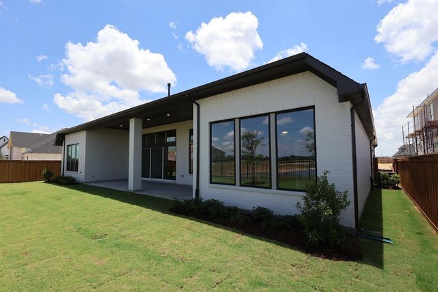 14339 Flowering Sage Way, Cypress, TX 77433