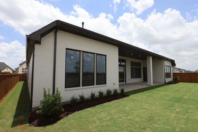 14339 Flowering Sage Way, Cypress, TX 77433