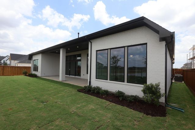 14339 Flowering Sage Way, Cypress, TX 77433