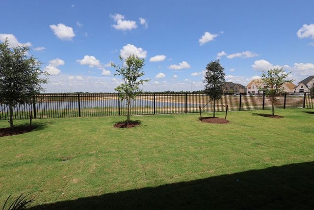 14339 Flowering Sage Way, Cypress, TX 77433