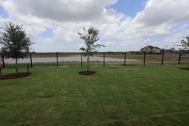 14339 Flowering Sage Way, Cypress, TX 77433
