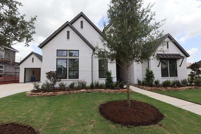 14339 Flowering Sage Way, Cypress, TX 77433