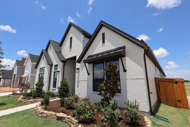 14339 Flowering Sage Way, Cypress, TX 77433
