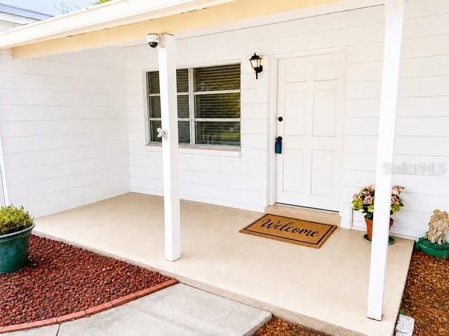 10964 84TH AVENUE, Seminole, FL 33772