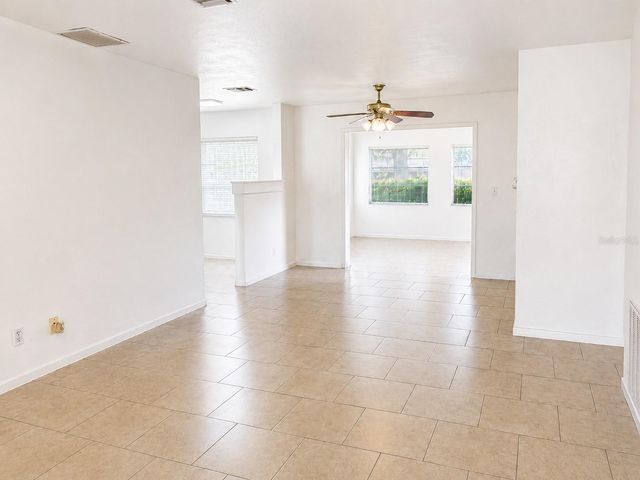 10964 84TH AVENUE, Seminole, FL 33772