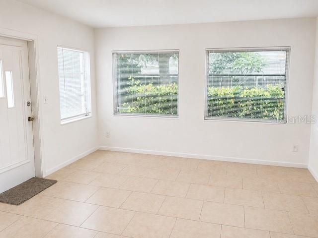 10964 84TH AVENUE, Seminole, FL 33772