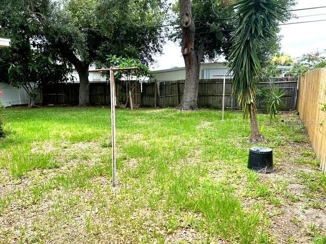 10964 84TH AVENUE, Seminole, FL 33772