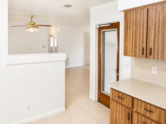 10964 84TH AVENUE, Seminole, FL 33772