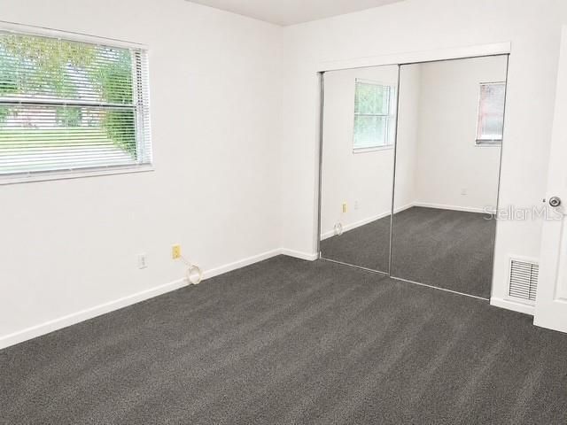 10964 84TH AVENUE, Seminole, FL 33772
