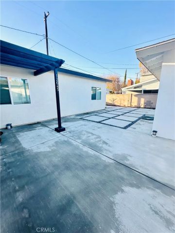 12645 Jerome Lane, Garden Grove, CA 92841