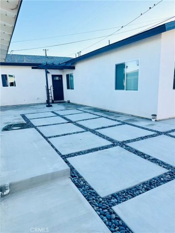 12645 Jerome Lane, Garden Grove, CA 92841