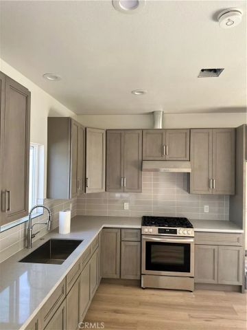 12645 Jerome Lane, Garden Grove, CA 92841