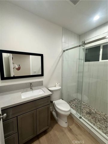 12645 Jerome Lane, Garden Grove, CA 92841