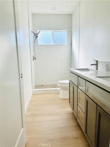 12645 Jerome Lane, Garden Grove, CA 92841