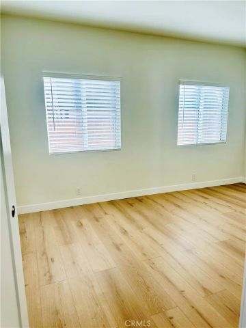 12645 Jerome Lane, Garden Grove, CA 92841