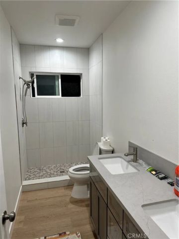 12645 Jerome Lane, Garden Grove, CA 92841