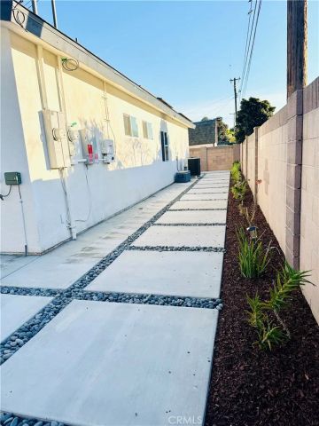 12645 Jerome Lane, Garden Grove, CA 92841