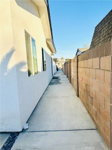 12645 Jerome Lane, Garden Grove, CA 92841