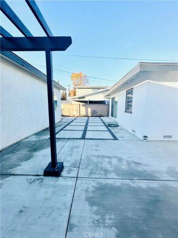 12645 Jerome Lane, Garden Grove, CA 92841