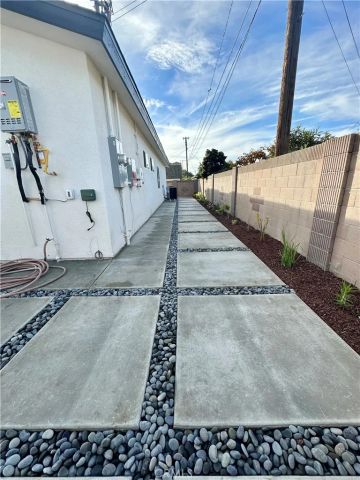 12645 Jerome Lane, Garden Grove, CA 92841