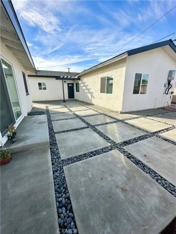 12645 Jerome Lane, Garden Grove, CA 92841