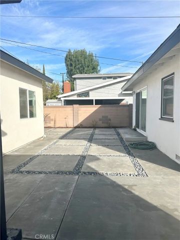 12645 Jerome Lane, Garden Grove, CA 92841