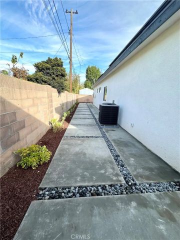 12645 Jerome Lane, Garden Grove, CA 92841