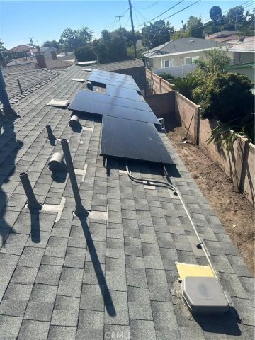 12645 Jerome Lane, Garden Grove, CA 92841