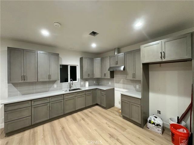 12645 Jerome Lane, Garden Grove, CA 92841