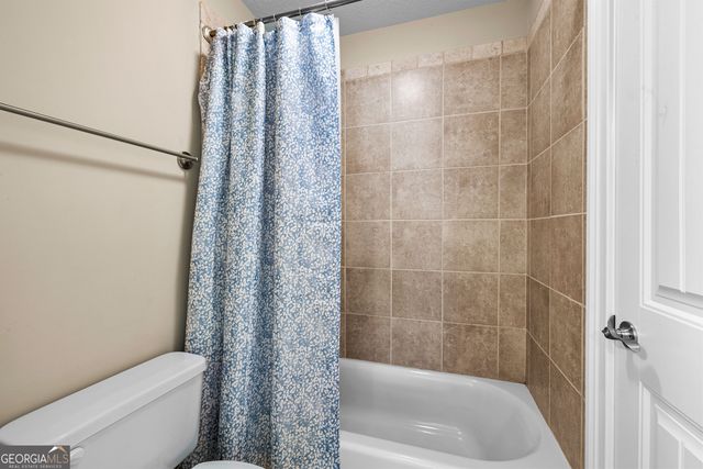 529 Inman Road, Fayetteville, GA 30215