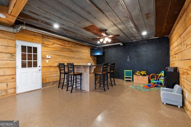 529 Inman Road, Fayetteville, GA 30215