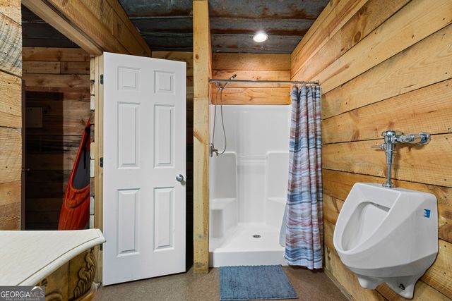 529 Inman Road, Fayetteville, GA 30215