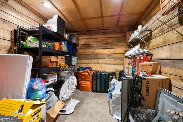 529 Inman Road, Fayetteville, GA 30215