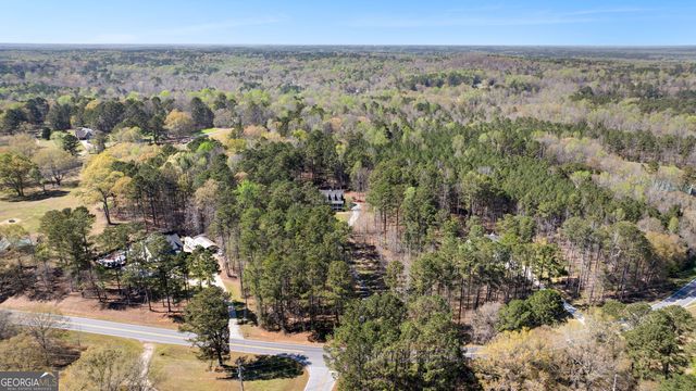 529 Inman Road, Fayetteville, GA 30215