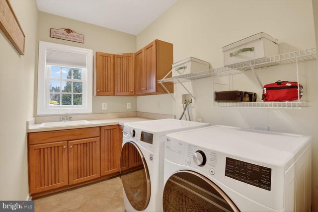 12819 TALLEY LN, Gaithersburg, MD 20878