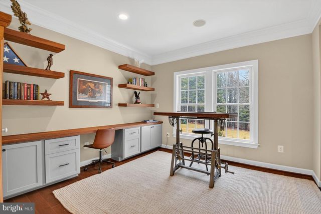 12819 TALLEY LN, Gaithersburg, MD 20878