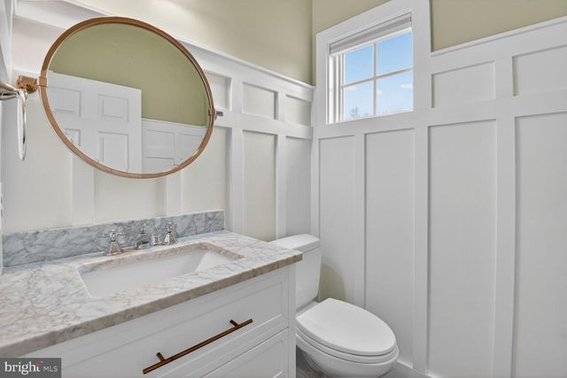 12819 TALLEY LN, Gaithersburg, MD 20878