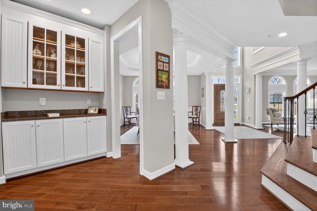 12819 TALLEY LN, Gaithersburg, MD 20878