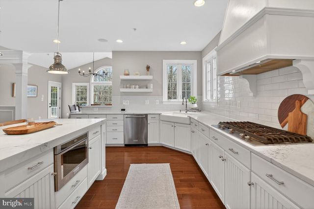 12819 TALLEY LN, Gaithersburg, MD 20878