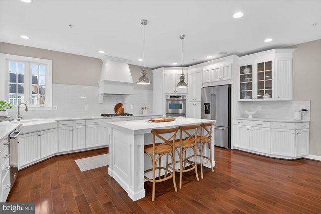 12819 TALLEY LN, Gaithersburg, MD 20878