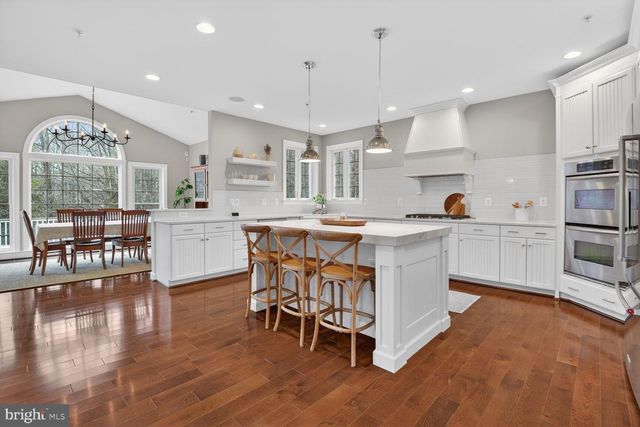 12819 TALLEY LN, Gaithersburg, MD 20878