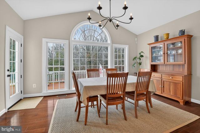 12819 TALLEY LN, Gaithersburg, MD 20878