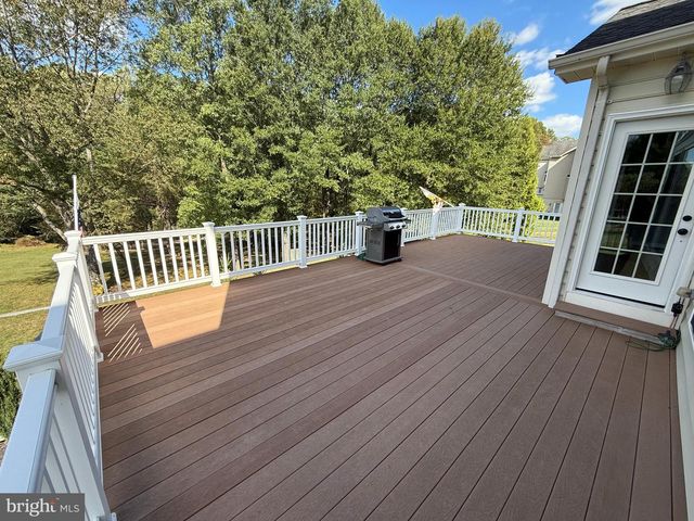 12819 TALLEY LN, Gaithersburg, MD 20878